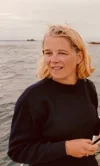DAPHNE DAUPHIN