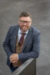 PASCAL DECOTTIGNIES