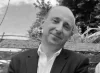 MATHIEU LAFOUGERE