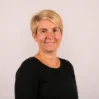 Audrey VANDROMME
