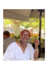 ALICE MALONGA
