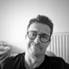 XAVIER JOLY POTTUZ