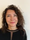 DOMINIQUE LEFEVRE