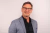 STEPHAN TAYAC
