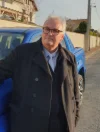 FRANCOIS VOLAT