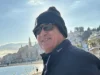 THIERRY WIDAWSKY