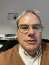 JEAN-LUC DEPOLLIER