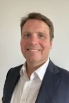 NICOLAS PADBERG