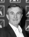RODOLPHE MORVAN
