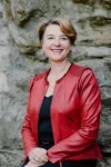 SYLVIE HANOCQ