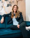 AMELIE GONCALVES
