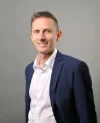 GUILLAUME BOTTERO