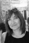 ELISABETH LANGLADE