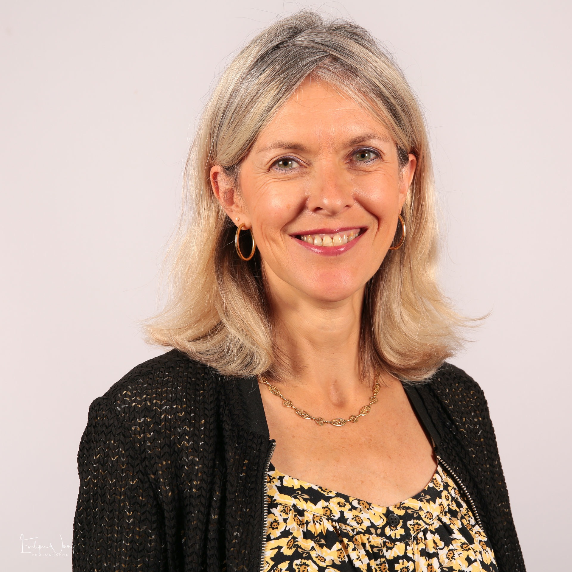 Profile picture for user agencea2p.laurence.wackbessot@axa.fr