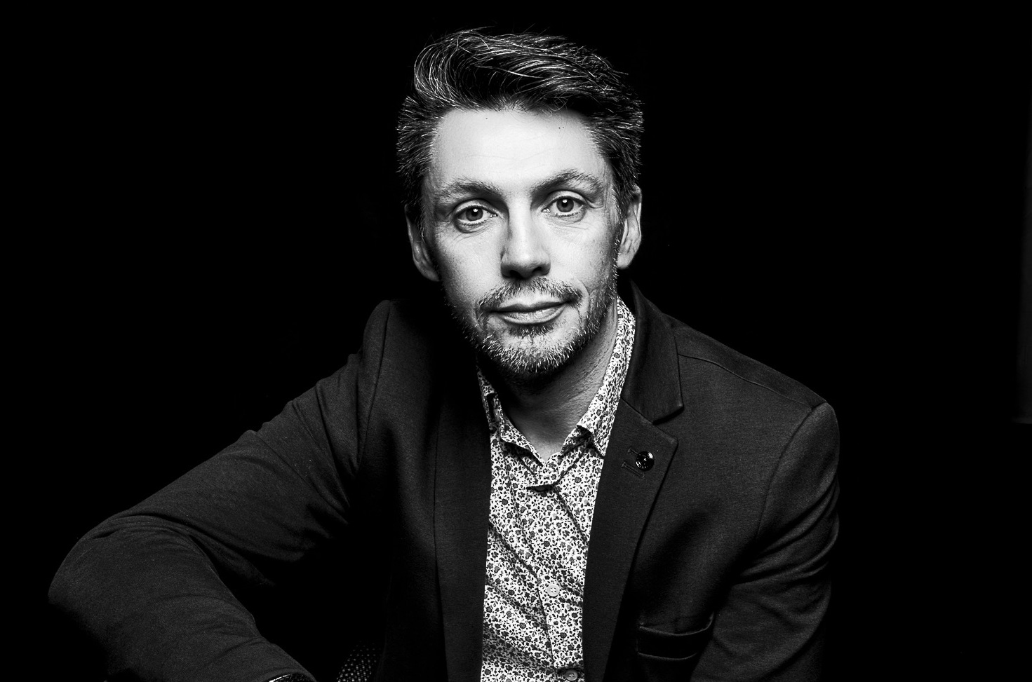 Profile picture for user agencea2p.boris.beilvert@axa.fr