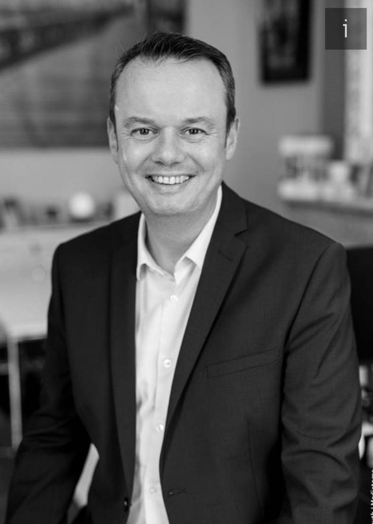 Profile picture for user agencea2p.protectionfinanciere.barthelemy@axa.fr